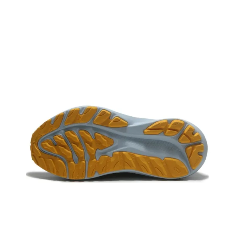 Asics GT 2000 12 Gtx Black Saffron Women's-3