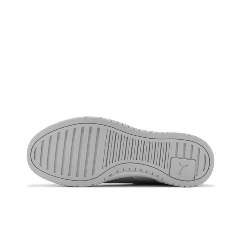 PUMA Ca Pro Sport 'Ash Grey'-6