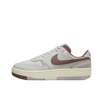 Nike Gamma Force Light Bone Smokey Mauve Women's