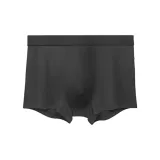 1 Pack (Black)