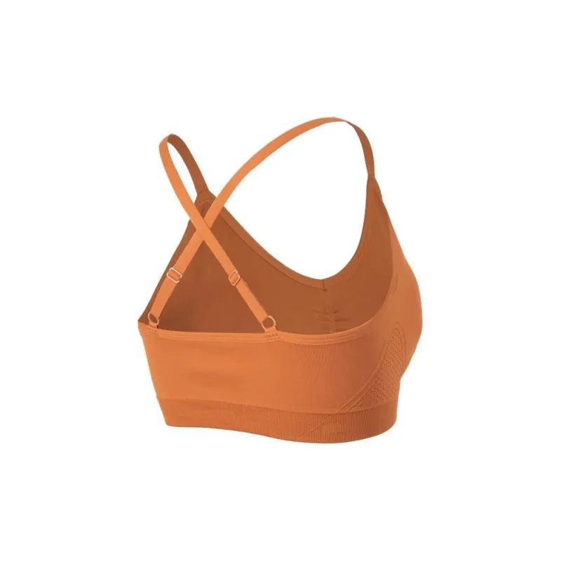PUMA 4KEEPS Shapeluxe Women's Bra-1