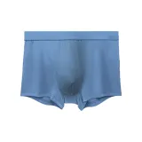 1 Pack-Sea Blue