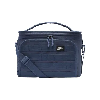 Nike Sportswear Plus Lunch Bag 9L