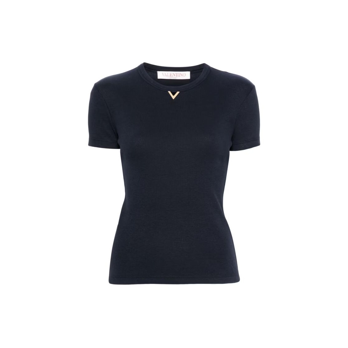 Valentino T-Shirts Women on Sale & Authentic - Cheap Rcj