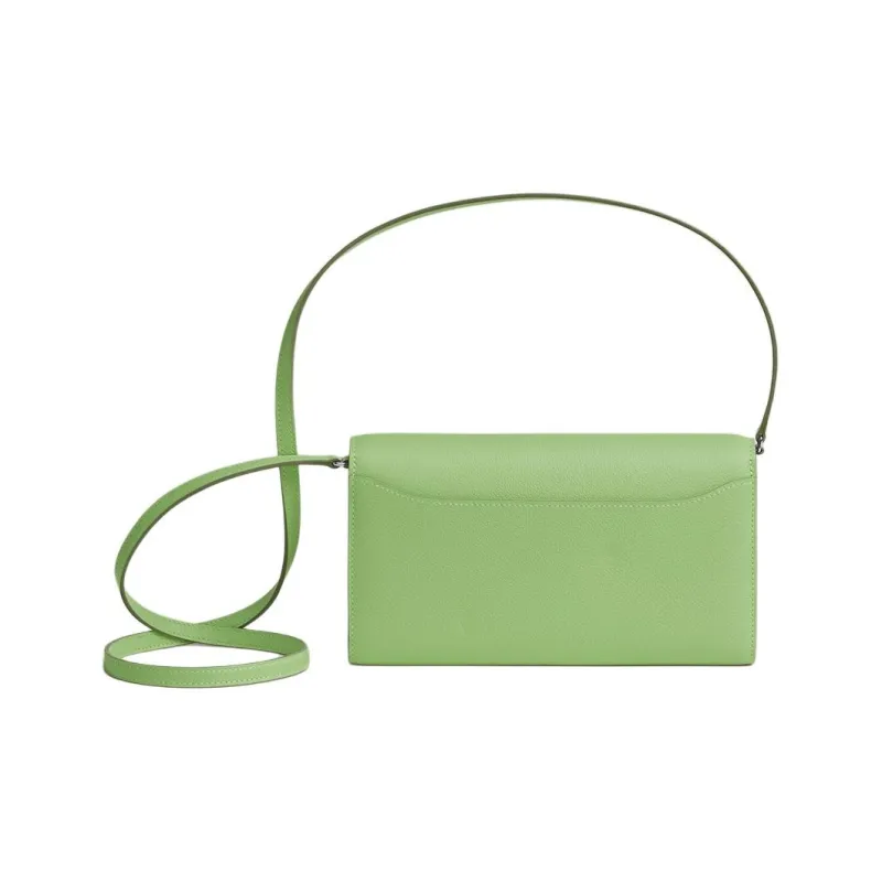 HERMES Constance To Go Shoulder Bags-1