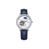 Dark Blue 114BM-F31SASL2-7SJX