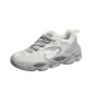 White Gray
