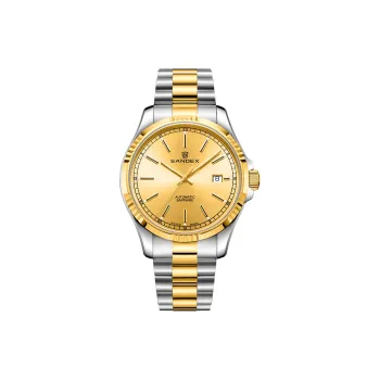 SANDEX Men Watch