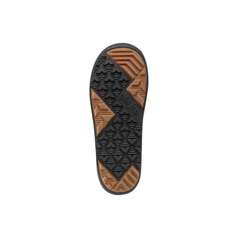 ThirtyTwo Ski Boots-4