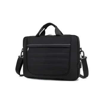 COOLBELL Polyester Handbag Men's