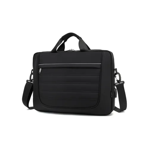 COOLBELL Polyester Handbag Men's