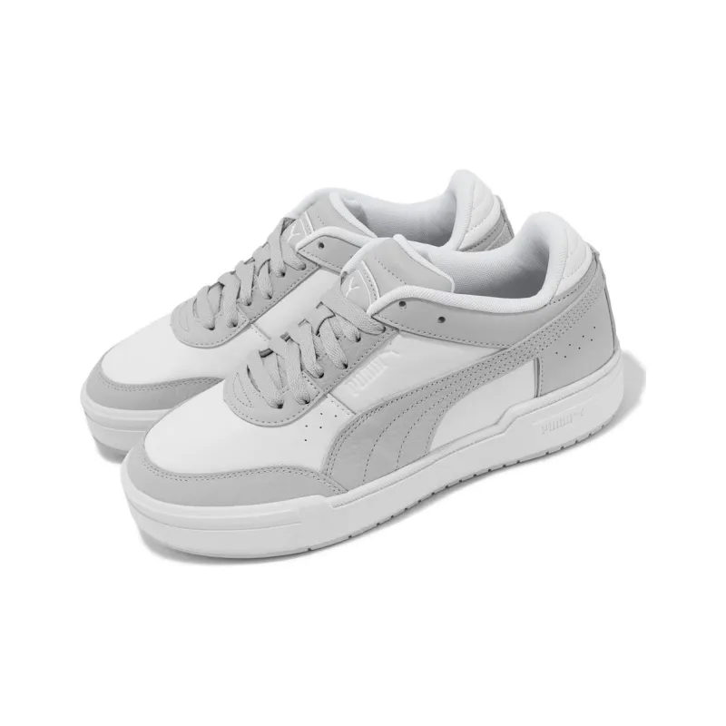 PUMA Ca Pro Sport 'Ash Grey'-2