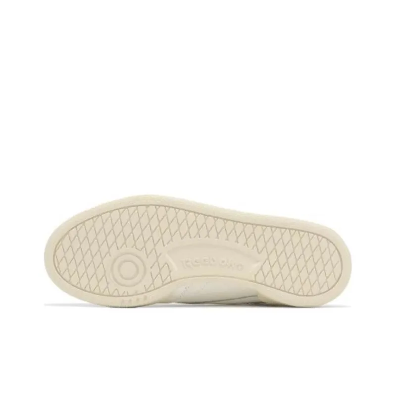 Reebok Women's Club C 85 'Chalk Vintage Blue' Women's-6