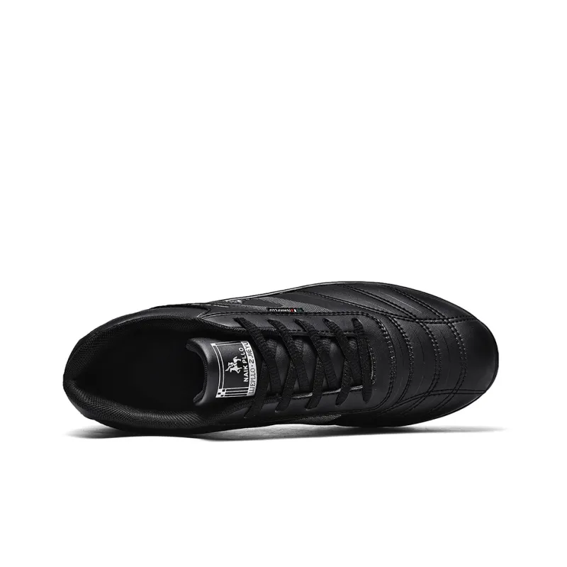 NAIKPLLO Low-Top Casual Shoes Men's-4