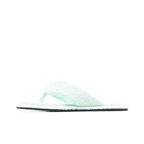 Senso Izzy Terrycloth Sandals