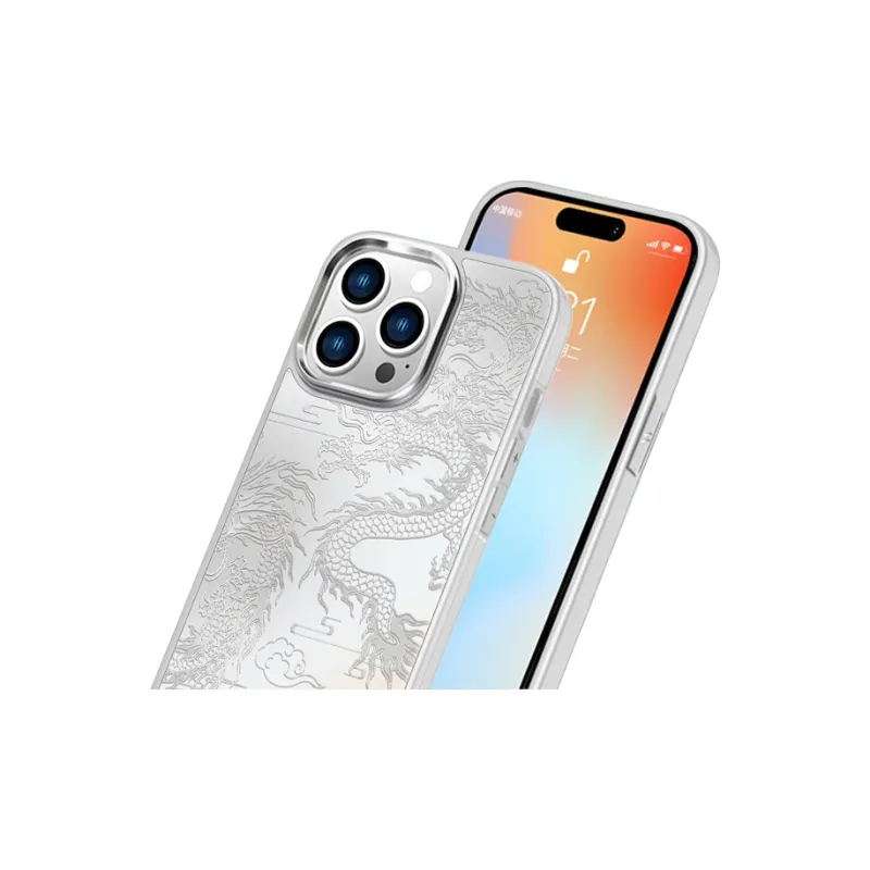 MSMF Phone Cases-2