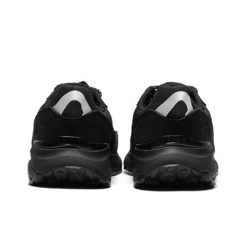 Jack Wolfskin Cushioning, Wear Resistant Low Top Outdoor Shoes Women's-3