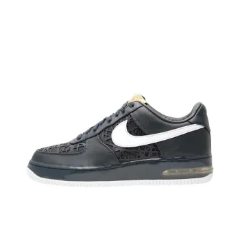 Nike Air Force 1 Max Supreme Bird's Nest