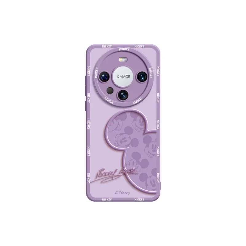 Disney Phone Cases-33