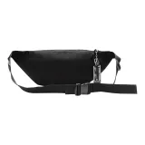 GF Crossbody Bags Black