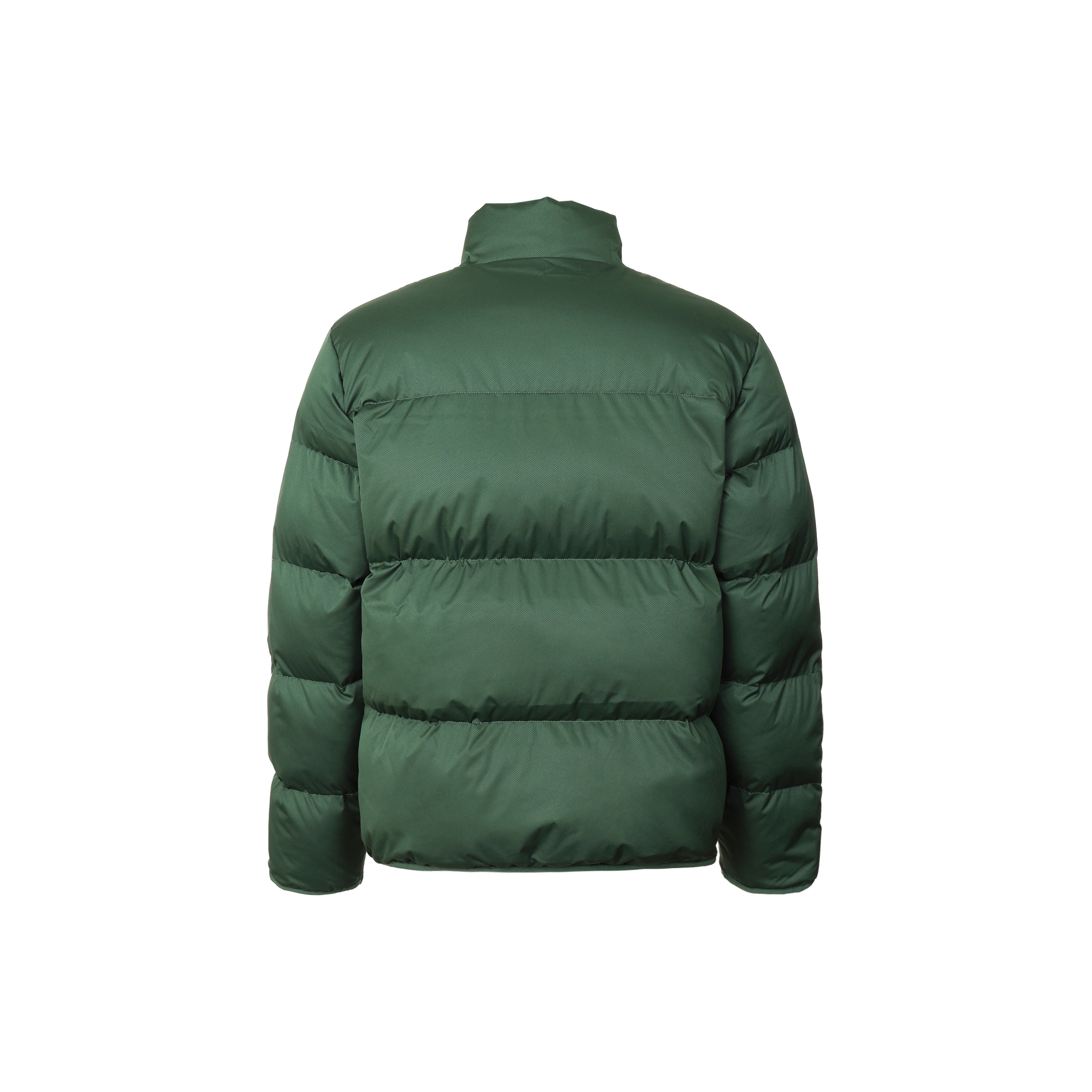 服好き小僧　26.5 cm Nike DZ2537-800-PHSRH000_grande.jpg