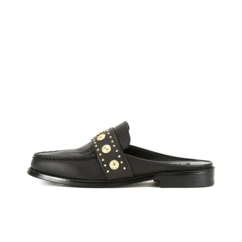 SENSO 'Ciara I' Mules Women's-0