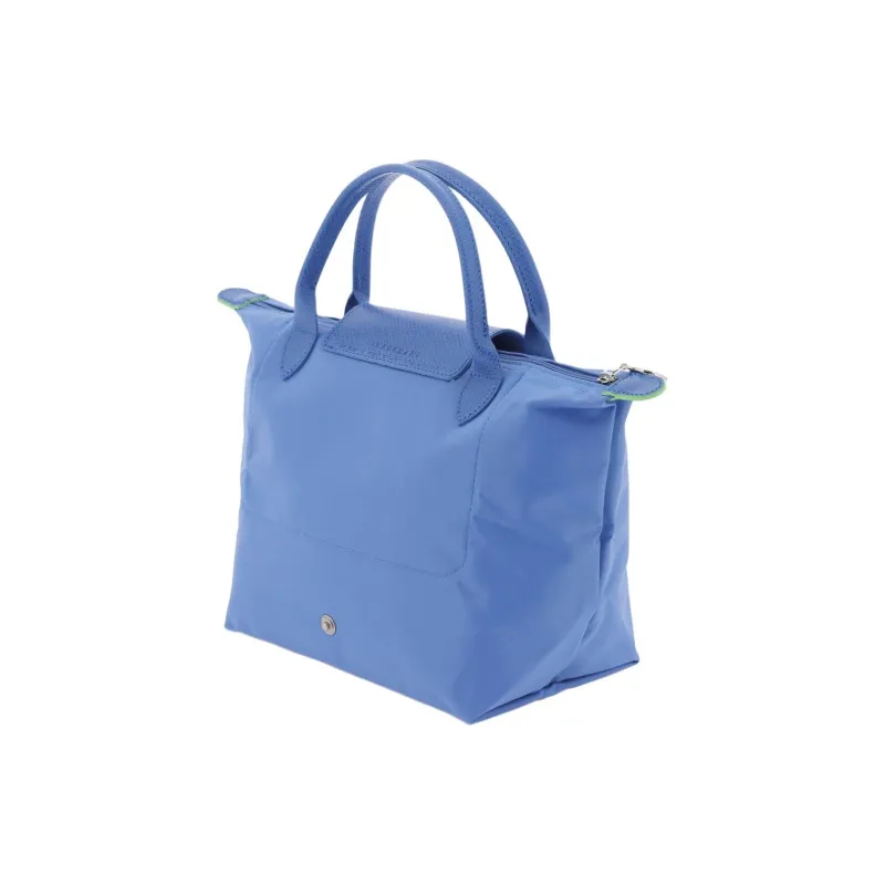 LONGCHAMP Small Le Pliage Tote Bag-1
