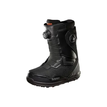 ThirtyTwo Ski Boots