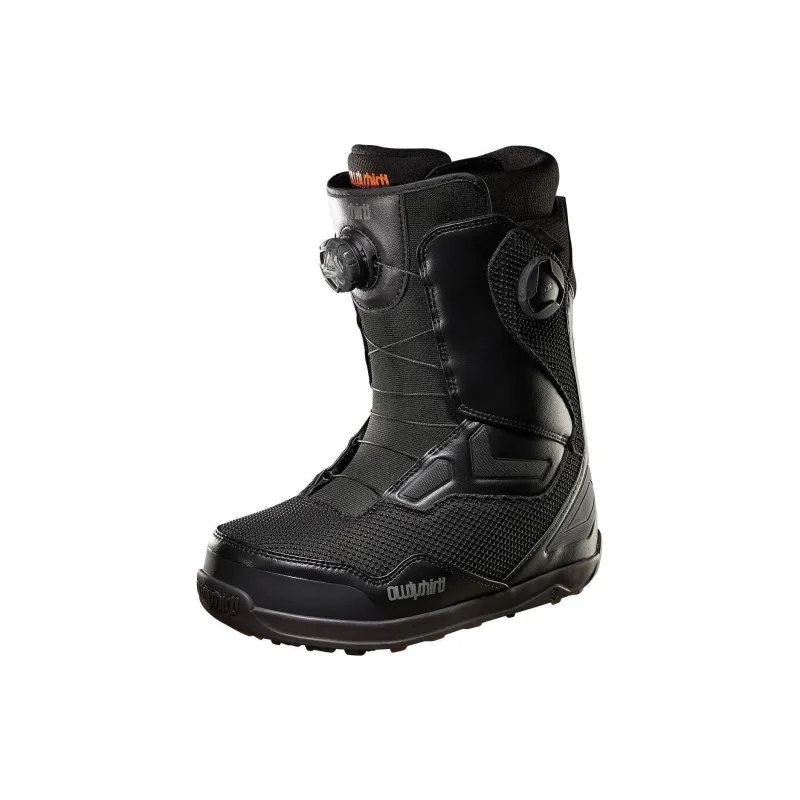 ThirtyTwo Ski Boots-0
