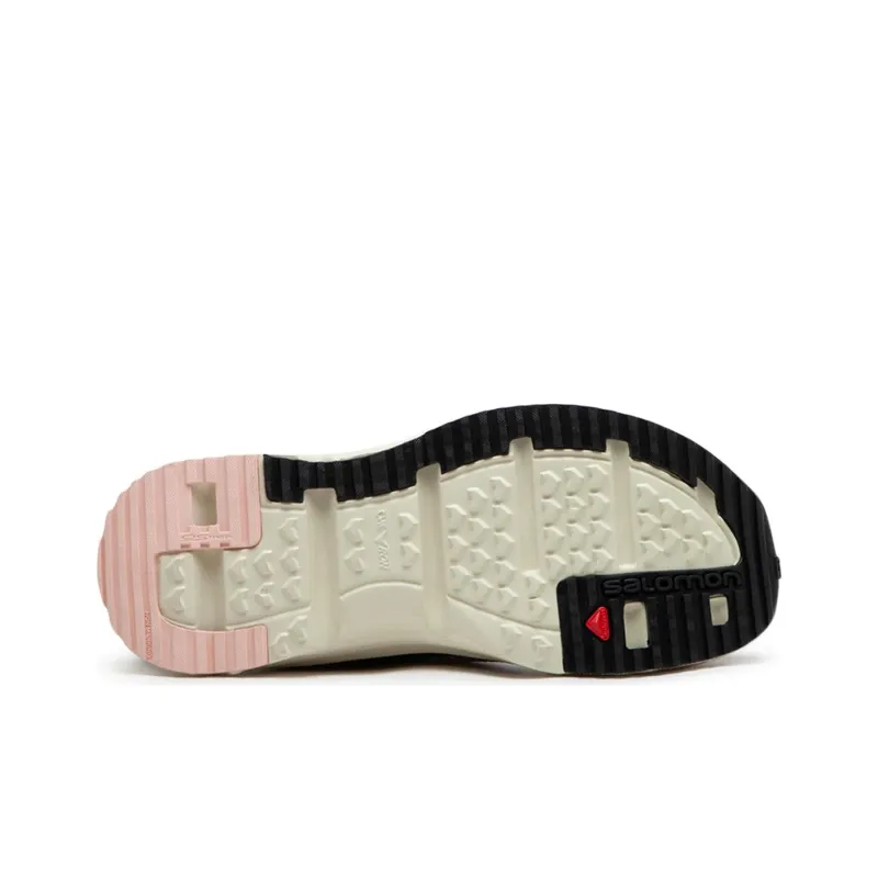 SALOMON RX Moc 3 Pewter Desert Sage Rose Cloud-3