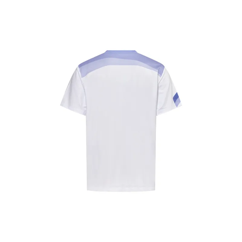 KUMPOO Badminton Clothing Men's-4