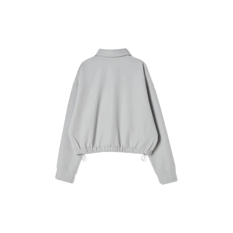 LIFEWORK HIDEAWAY Sweatshirts Women's-5