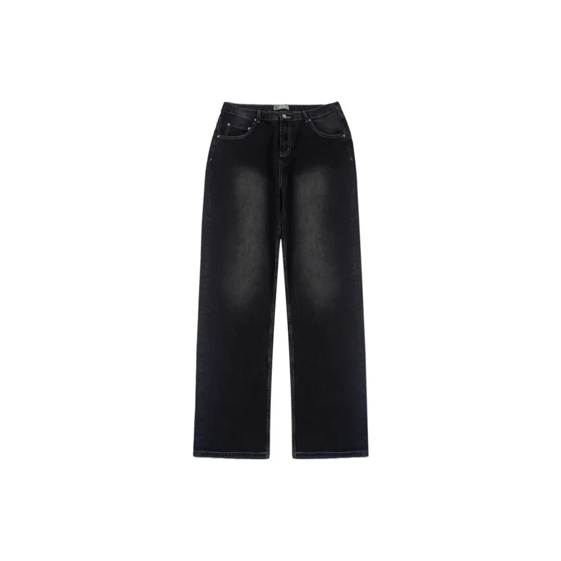 S45 Jeans Unisex-6