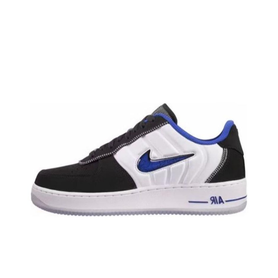 Penny hardaway 1 2 cent shoes best sale