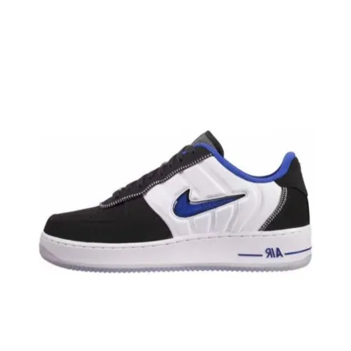 Nike Air Force 1 Low CMFT Penny Hardaway