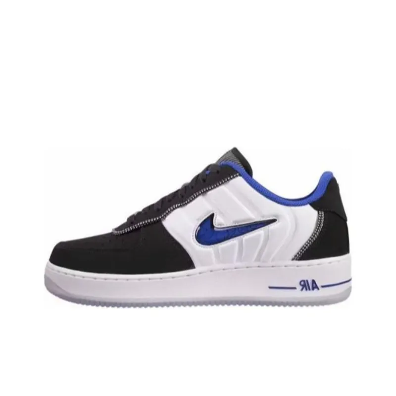 Nike Air Force 1 Low Cmft Penny Hardaway-0