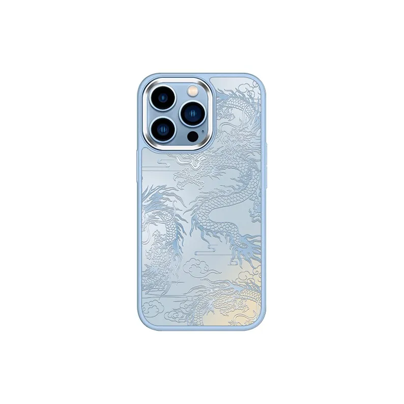 MSMF Phone Cases-6