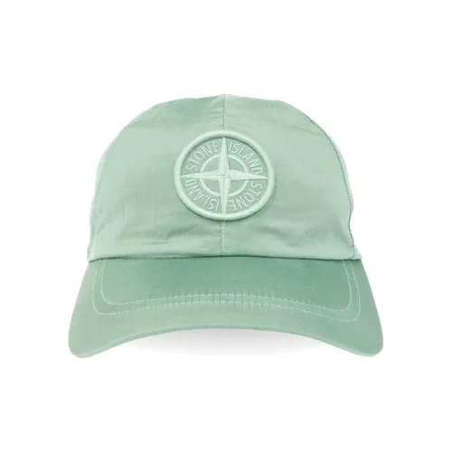 STONE ISLAND Baseball Caps Men