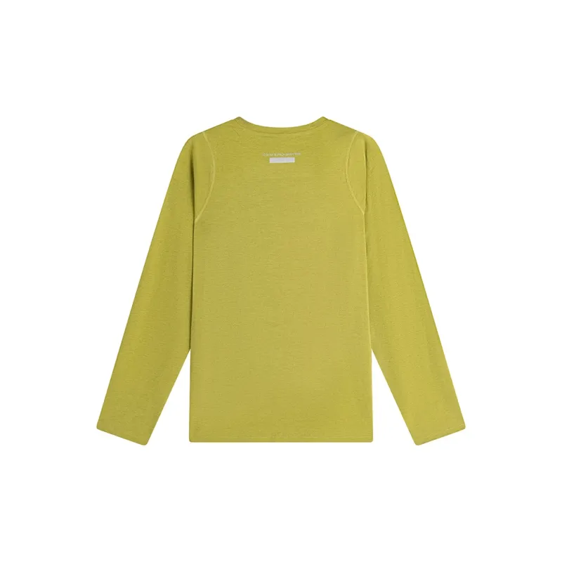 OMG! T Shirts Men-5