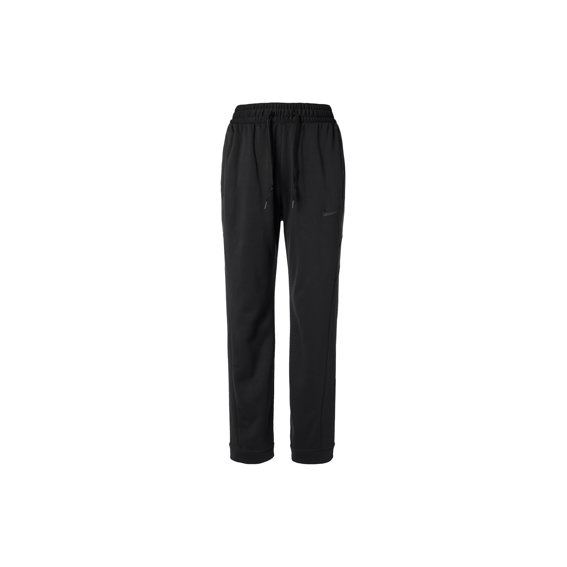 Nike Sportswear City Made Woven Pants XL - POIZON