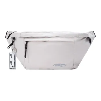 GF Crossbody Bags