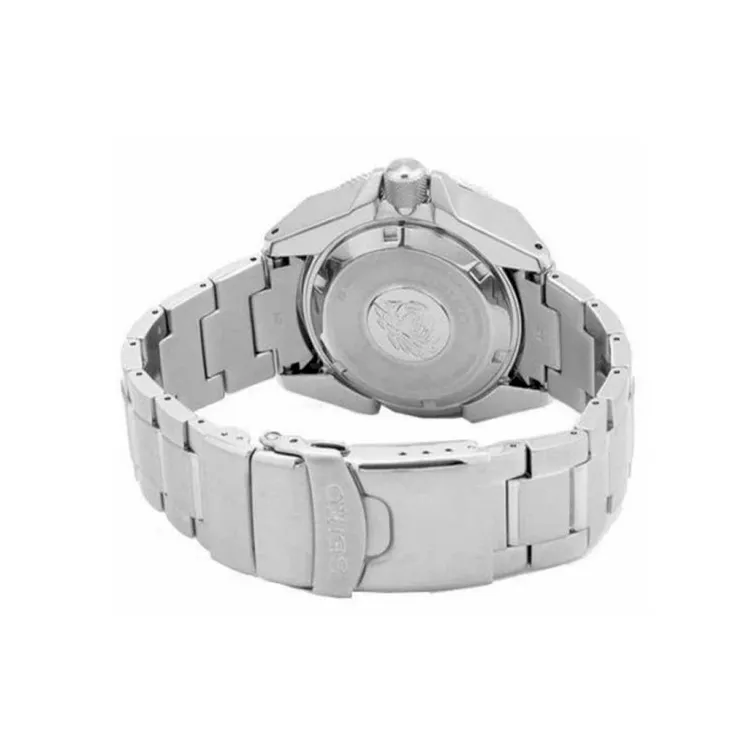 SEIKO Prospex SRPD23-3