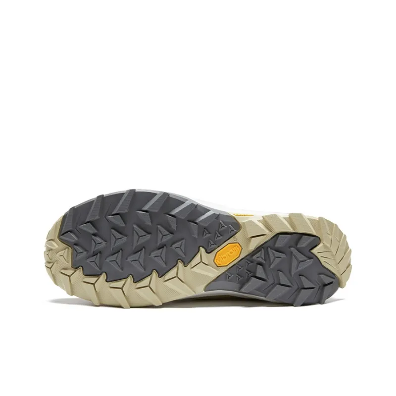Jack Wolfskin Waterproof And Breathable High-Top Trekking Shoes Women's-4