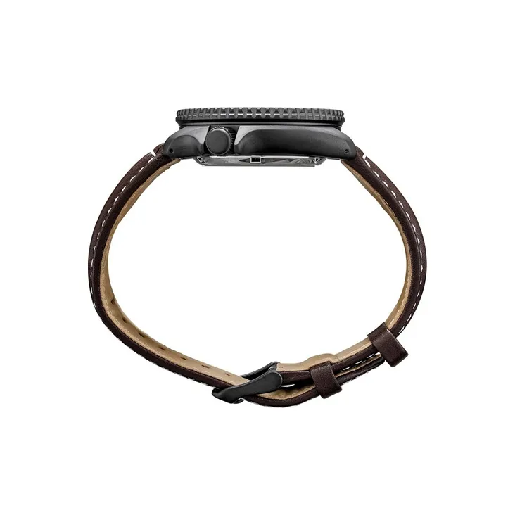 SEIKO Men Watch-3