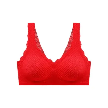 MIIOW Women's Bras