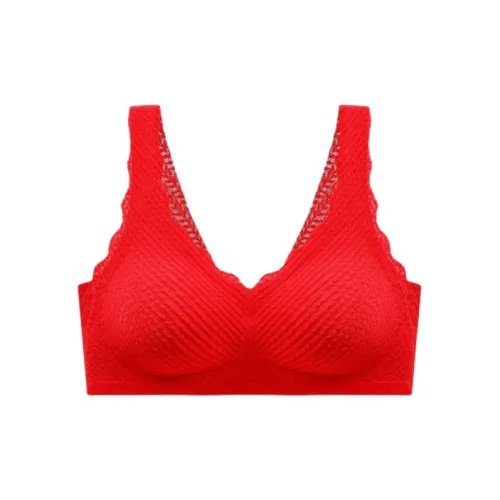 MIIOW Women's Bras