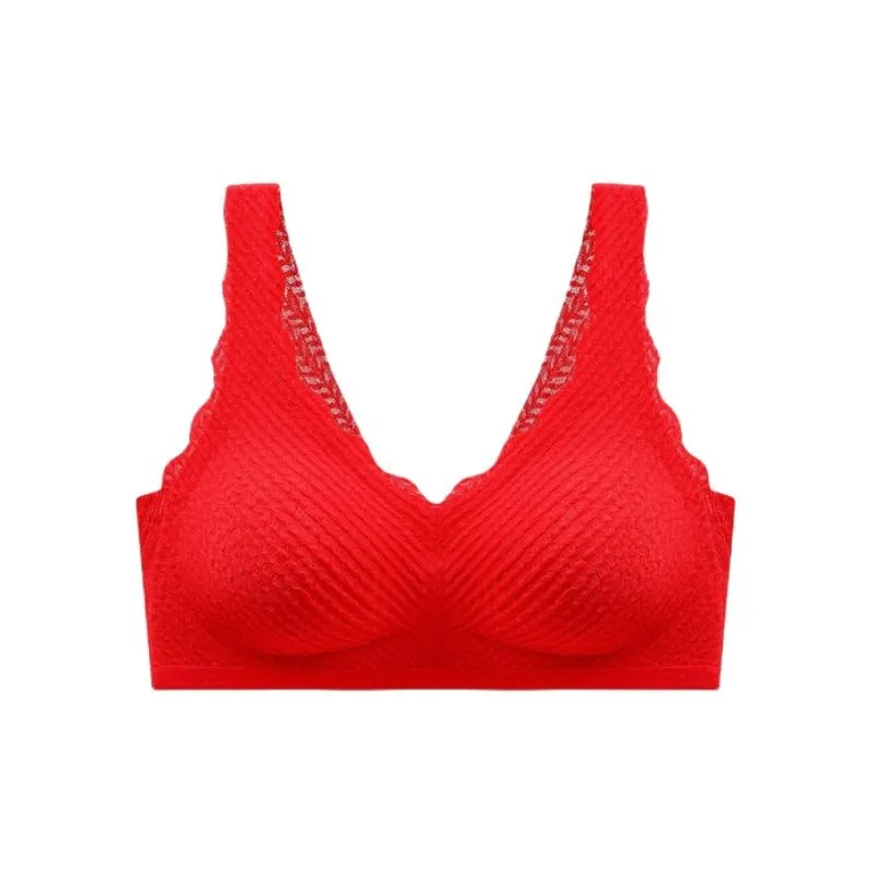MIIOW Women's Bras-2