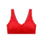 Wide Strap Tank Top