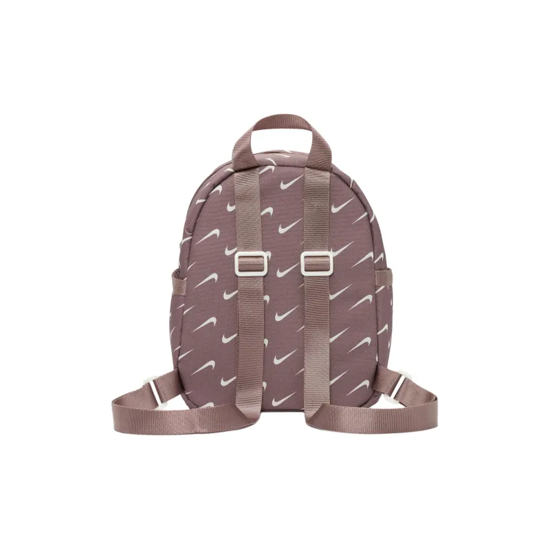 Nike Sportswear Futura 365 Women's Mini Backpack 6L-2