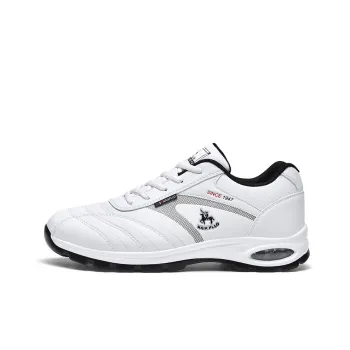 NAIKPLLO Low-Top Casual Shoes Men's